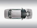 Jaguar XJ8 2003 года (EU)